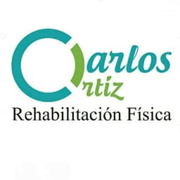 Carlos Ortiz Rehabilitación Física